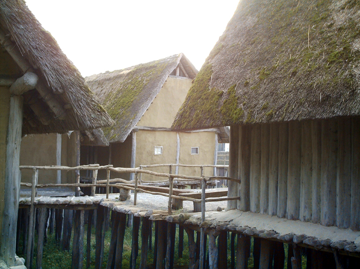 2006-10 Tübingen 083.jpg